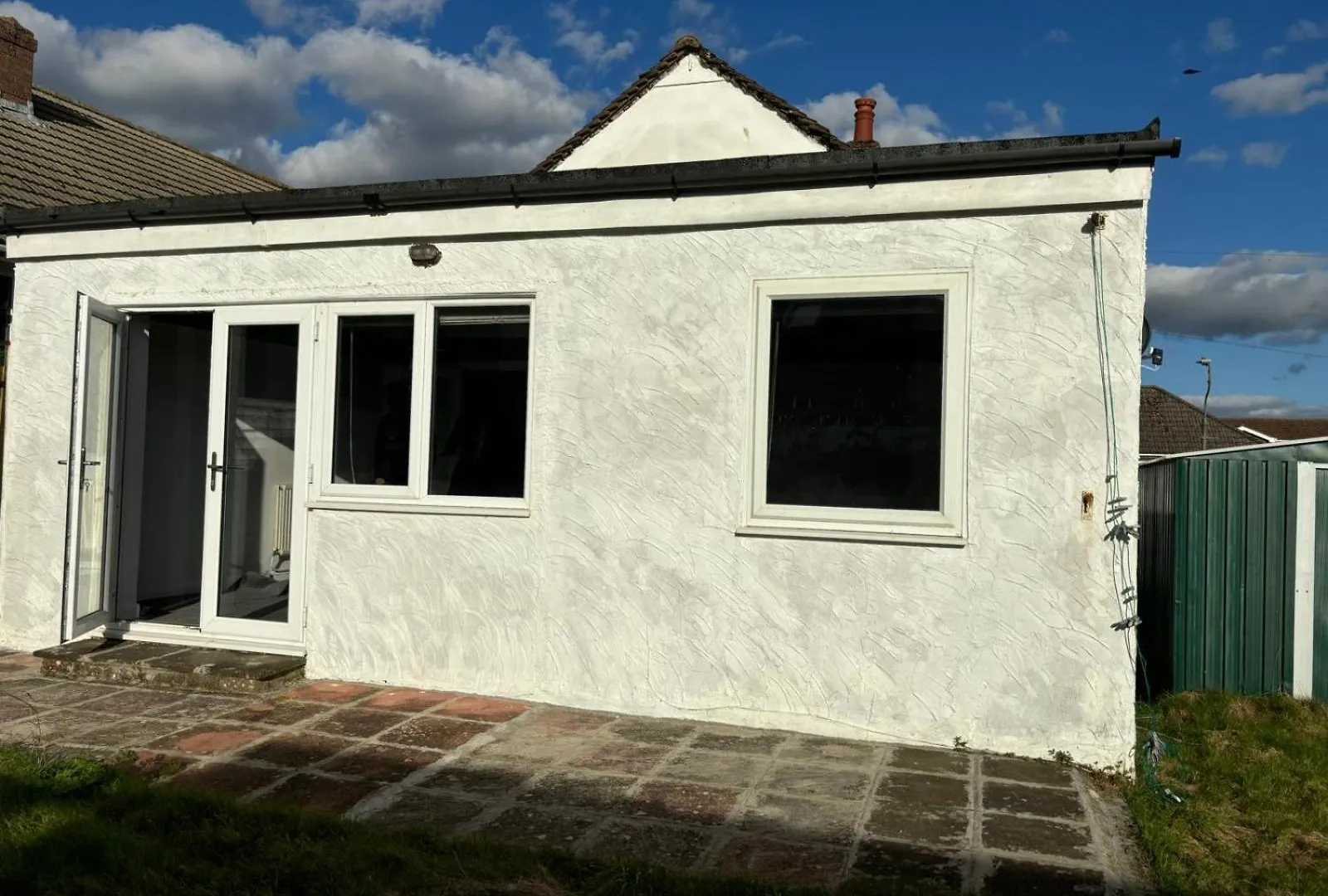 Downsview House- Spacious & Cozy 3Br Close To Seaside, University & Near Amex Stadium 브라이턴 아파트